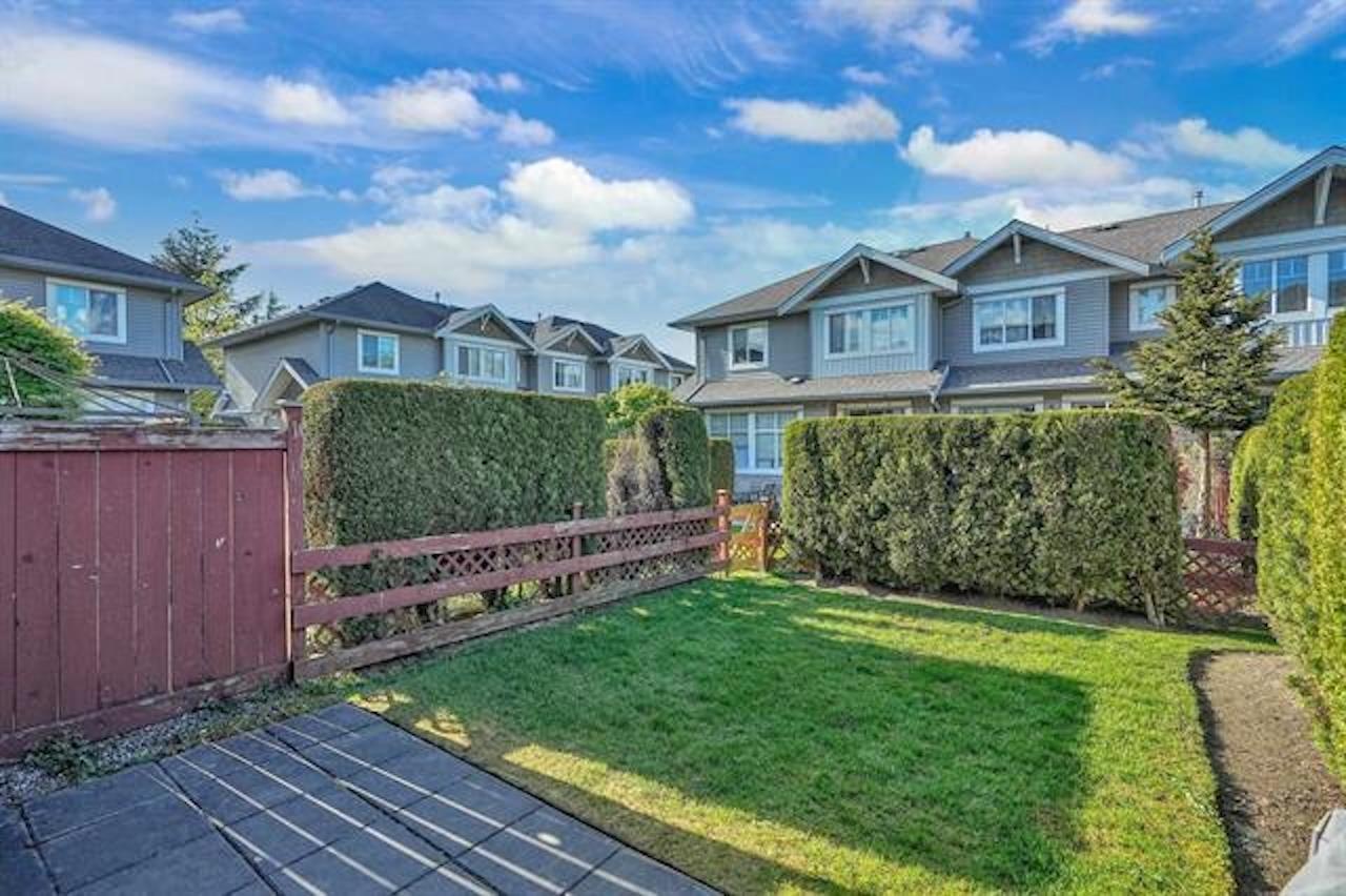 46 16760 61 Avenue, Surrey, British Columbia  V3S 3V4 - Photo 39 - R3013683