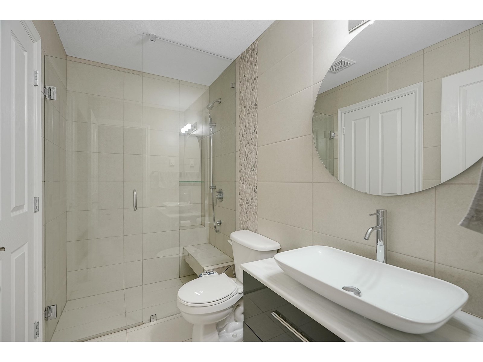 46 16760 61 Avenue, Surrey, British Columbia  V3S 3V4 - Photo 23 - R3013683