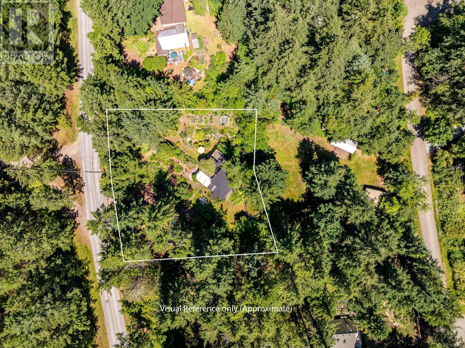 7555 Central Rd, Hornby Island, British Columbia  V0R 1Z0 - Photo 3 - 1002364
