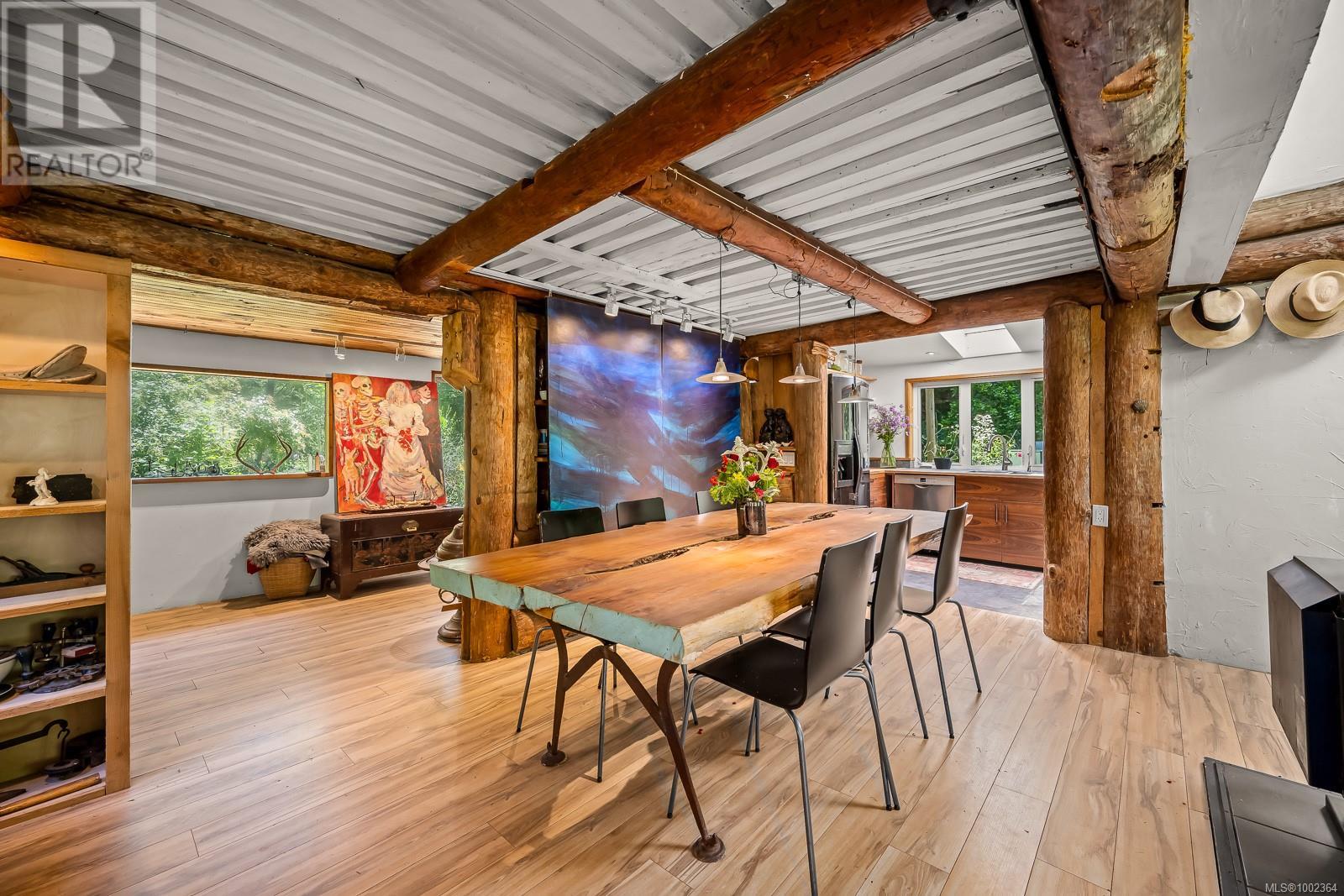 7555 Central Rd, Hornby Island, British Columbia  V0R 1Z0 - Photo 7 - 1002364