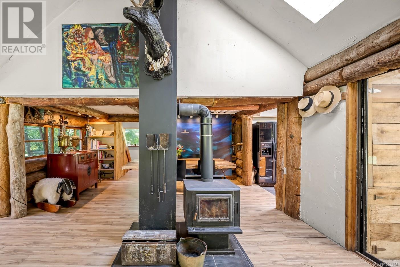7555 Central Rd, Hornby Island, British Columbia  V0R 1Z0 - Photo 9 - 1002364