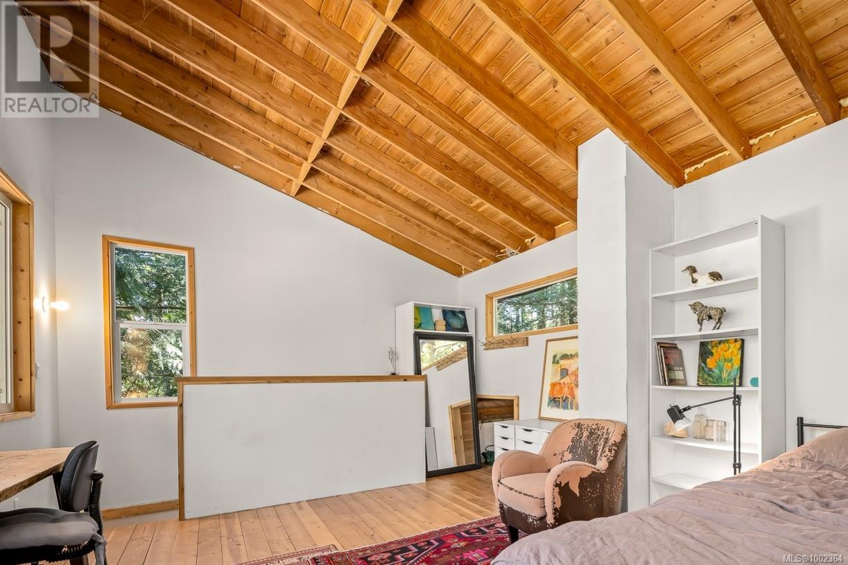 7555 Central Rd, Hornby Island, British Columbia  V0R 1Z0 - Photo 29 - 1002364