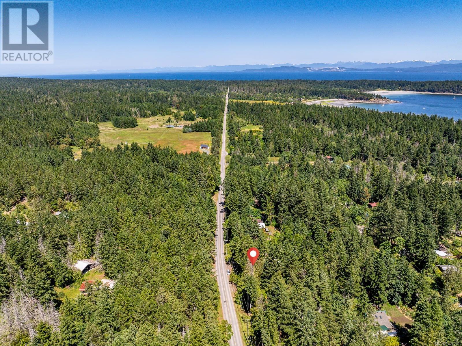 7555 Central Rd, Hornby Island, British Columbia  V0R 1Z0 - Photo 33 - 1002364