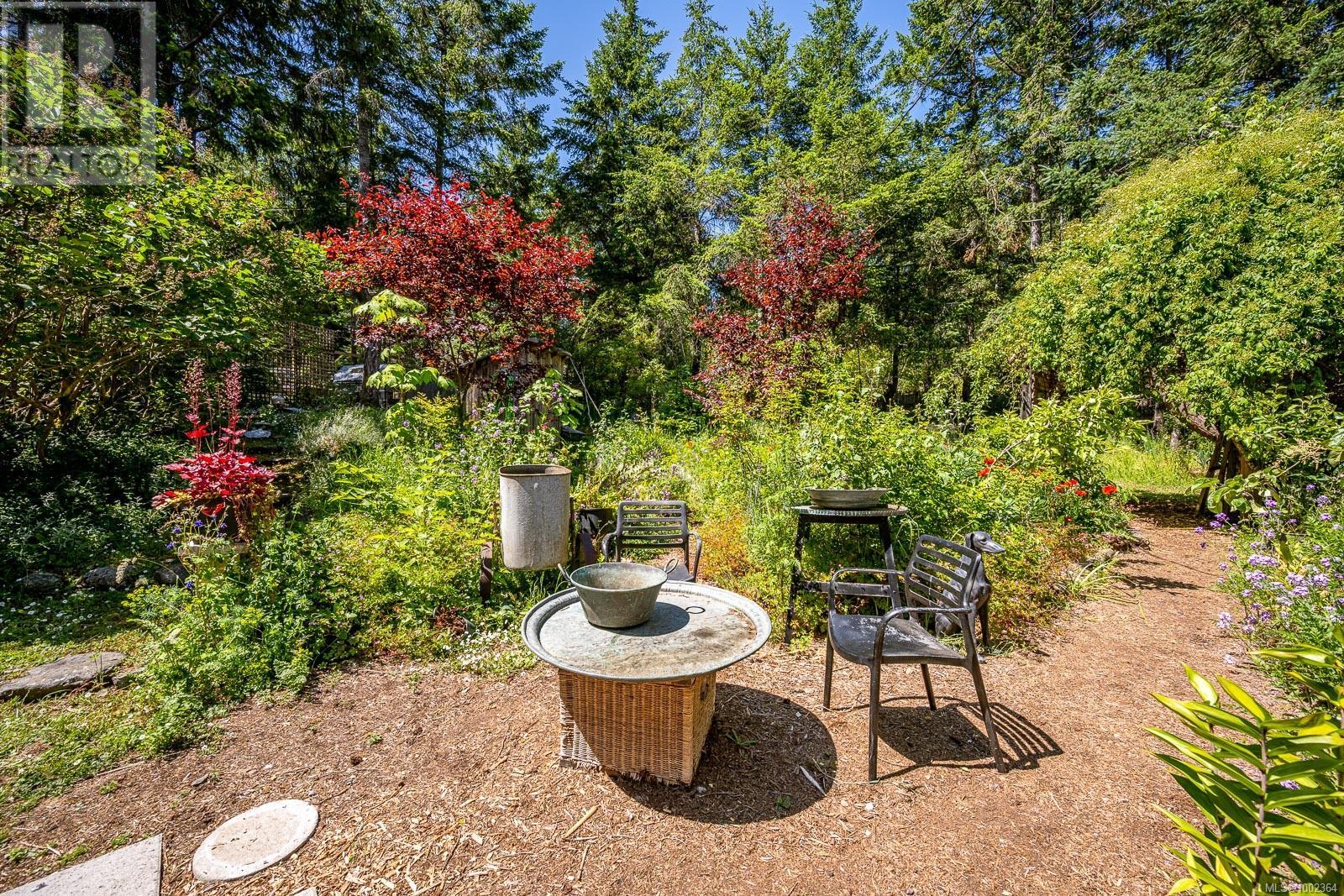 7555 Central Rd, Hornby Island, British Columbia  V0R 1Z0 - Photo 39 - 1002364