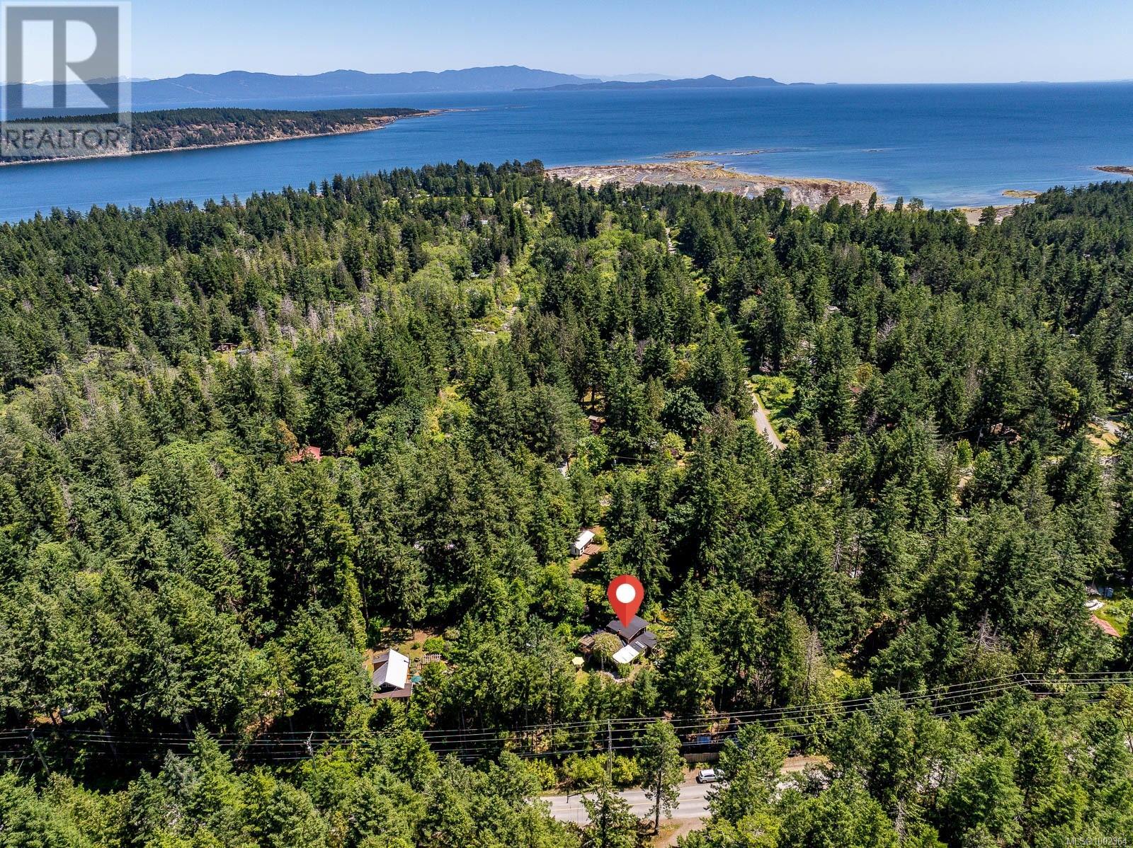 7555 Central Rd, Hornby Island, British Columbia  V0R 1Z0 - Photo 32 - 1002364