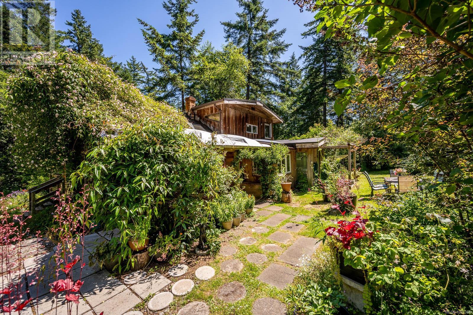 7555 Central Rd, Hornby Island, British Columbia  V0R 1Z0 - Photo 34 - 1002364
