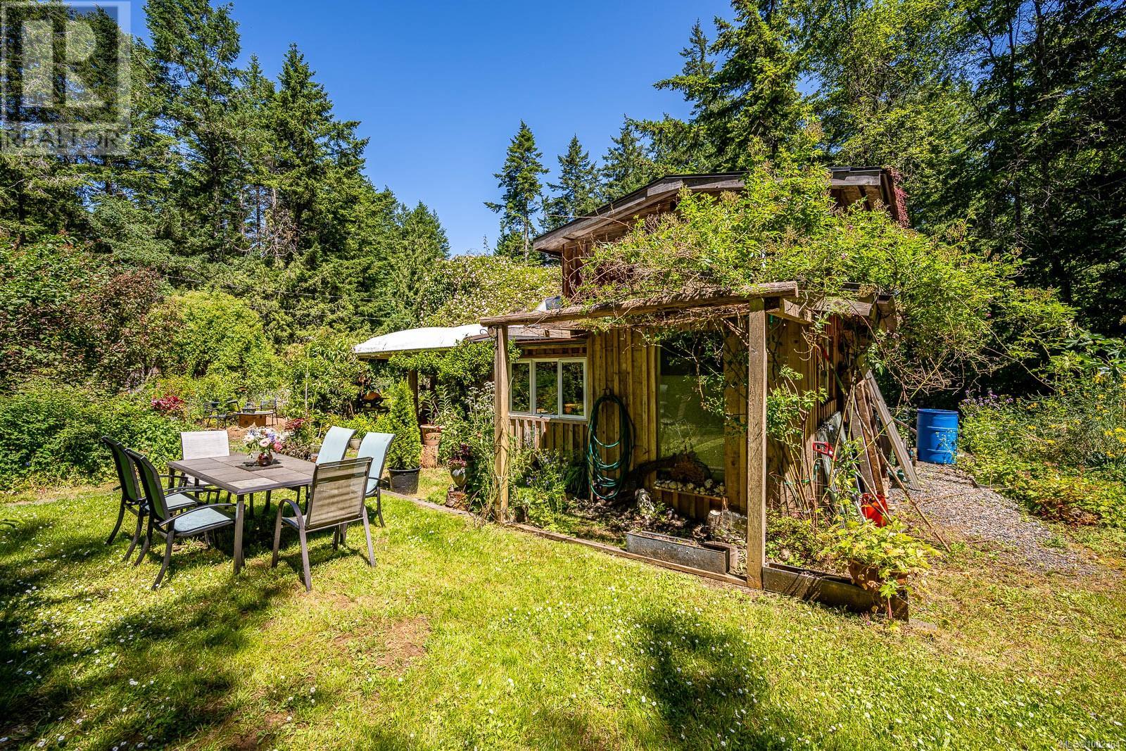 7555 Central Rd, Hornby Island, British Columbia  V0R 1Z0 - Photo 35 - 1002364