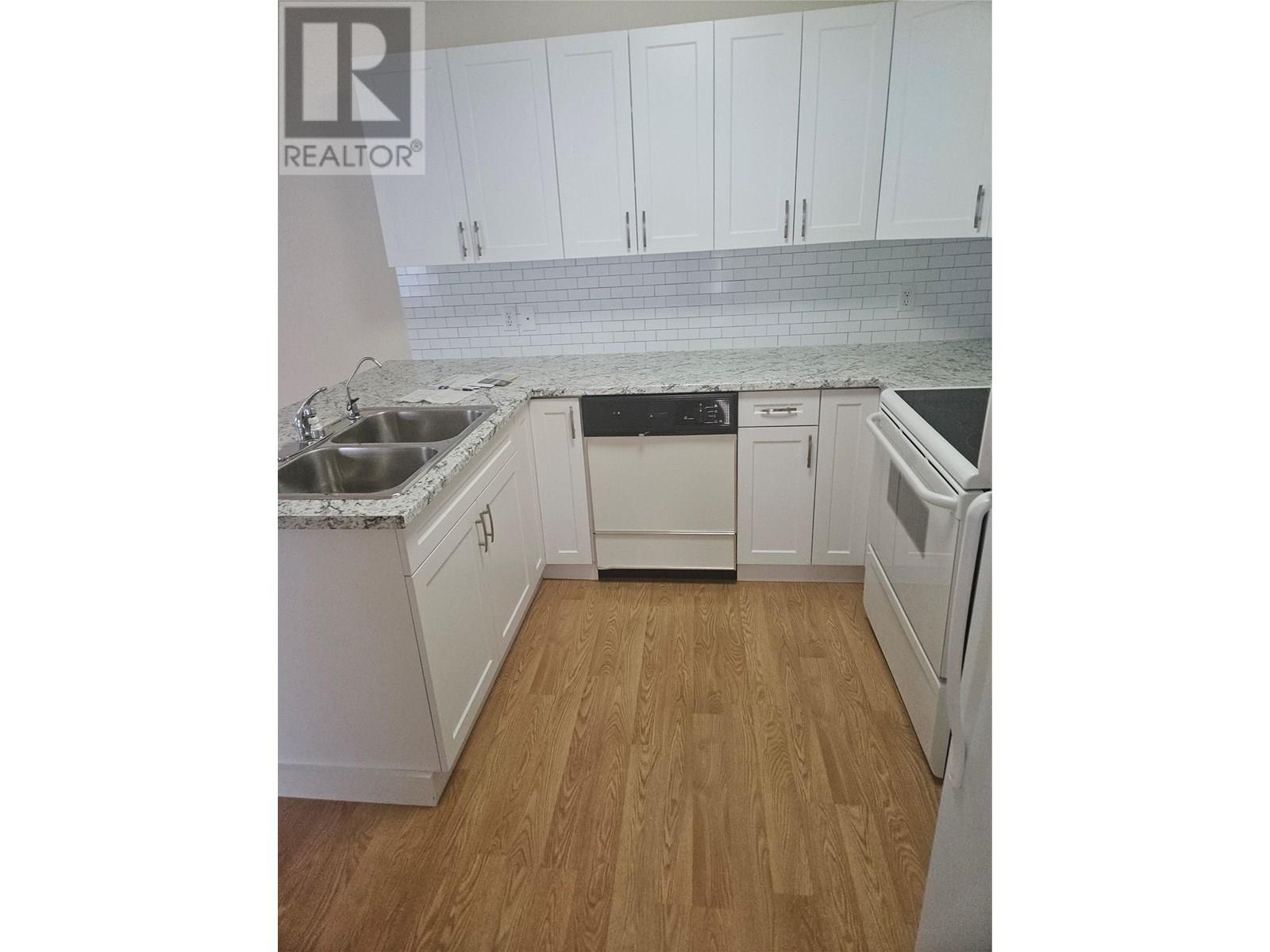 4600 Bella Vista Road Unit# 26, Vernon, British Columbia  V1T 2N4 - Photo 4 - 10351964