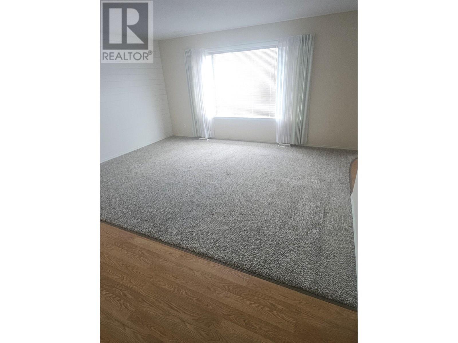 4600 Bella Vista Road Unit# 26, Vernon, British Columbia  V1T 2N4 - Photo 6 - 10351964