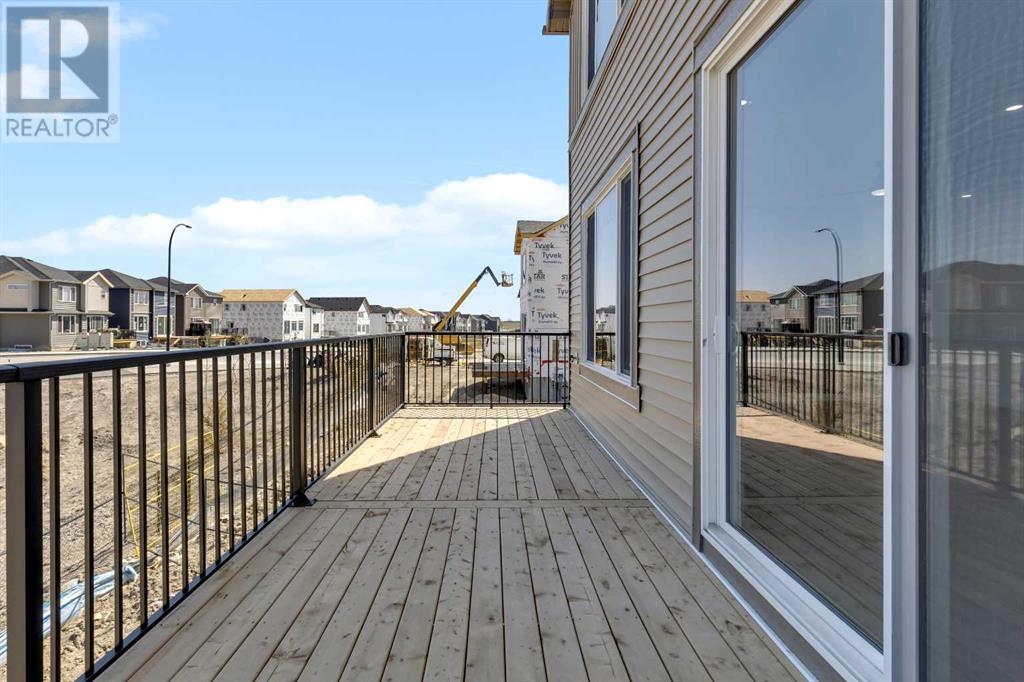 124 Lewiston Drive Ne, Calgary, Alberta  T3P 0T7 - Photo 18 - A2218147