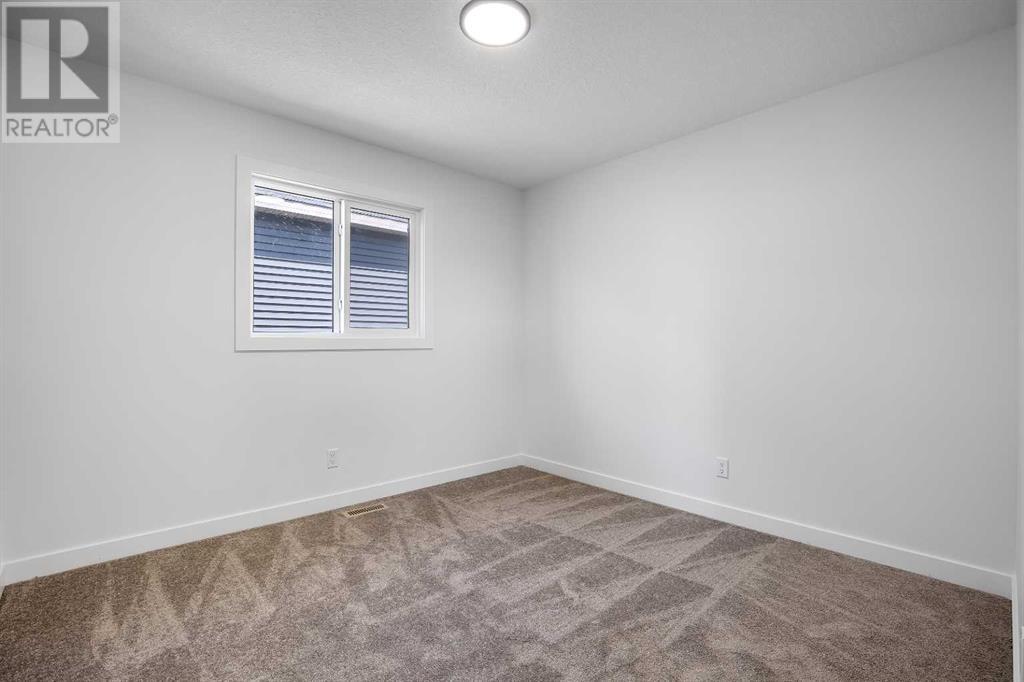 124 Lewiston Drive Ne, Calgary, Alberta  T3P 0T7 - Photo 28 - A2218147