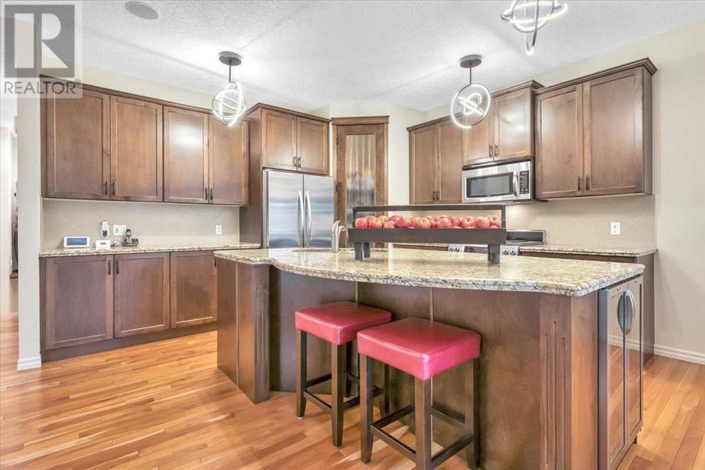 143 Cranleigh Way Se, Calgary, Alberta  T3M 0A1 - Photo 11 - A2221082