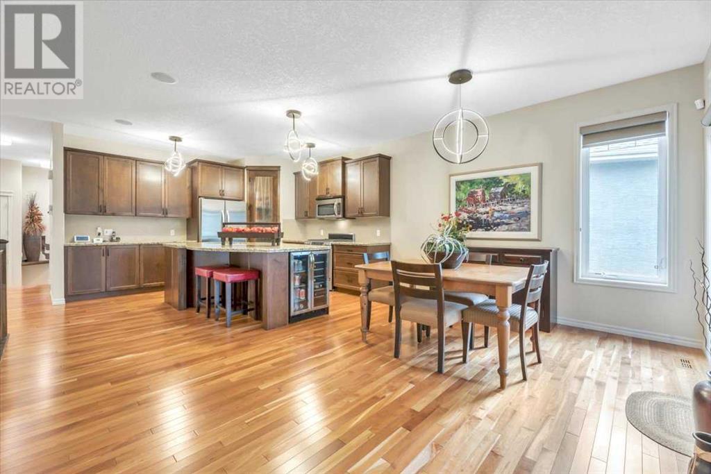 143 Cranleigh Way Se, Calgary, Alberta  T3M 0A1 - Photo 9 - A2221082
