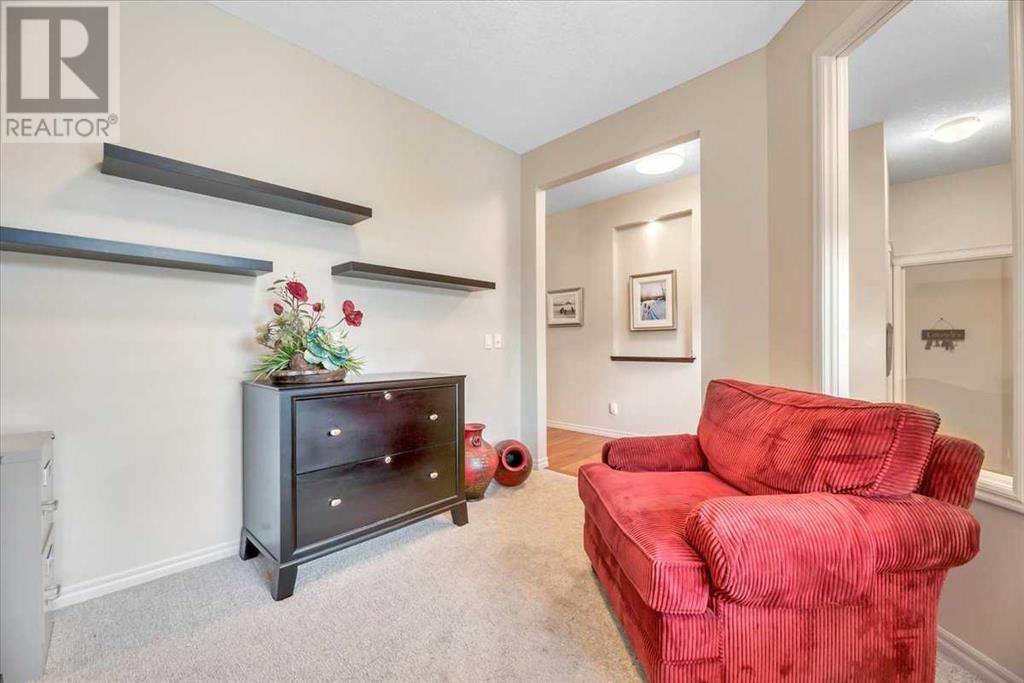 143 Cranleigh Way Se, Calgary, Alberta  T3M 0A1 - Photo 7 - A2221082