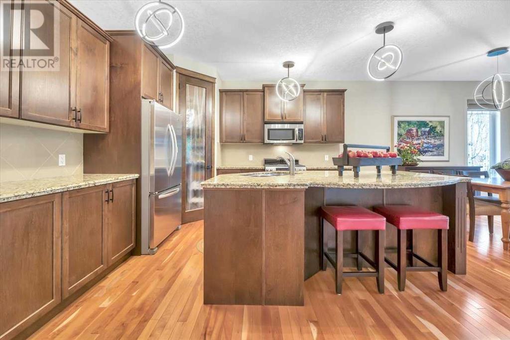 143 Cranleigh Way Se, Calgary, Alberta  T3M 0A1 - Photo 12 - A2221082