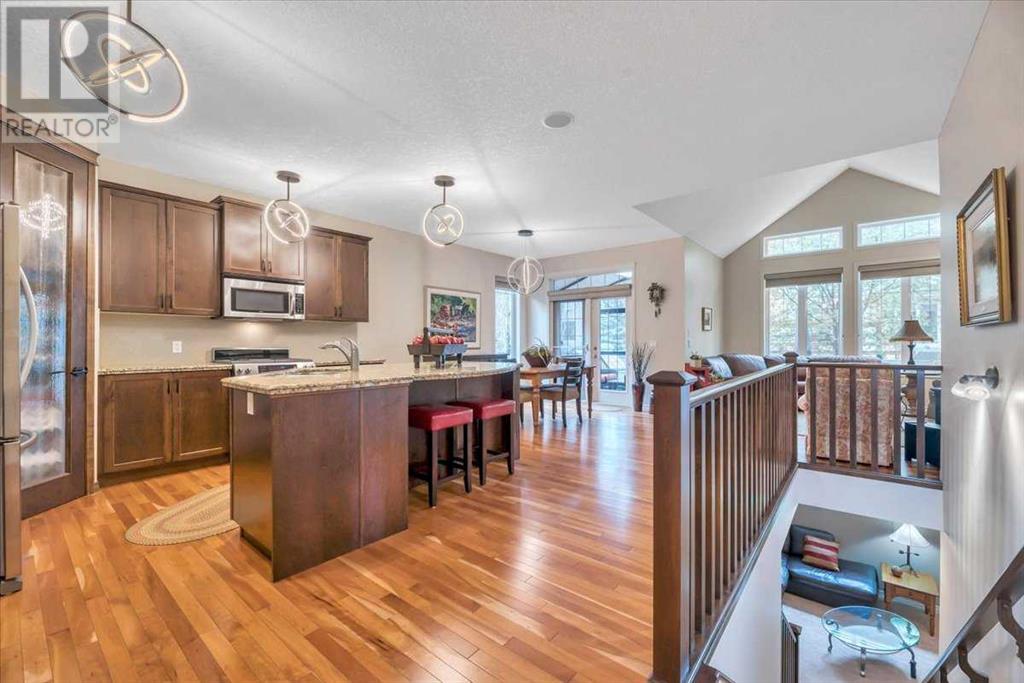 143 Cranleigh Way Se, Calgary, Alberta  T3M 0A1 - Photo 8 - A2221082