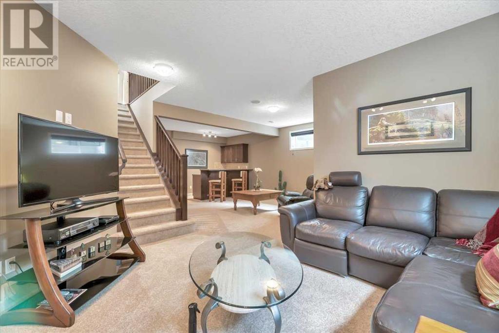 143 Cranleigh Way Se, Calgary, Alberta  T3M 0A1 - Photo 25 - A2221082
