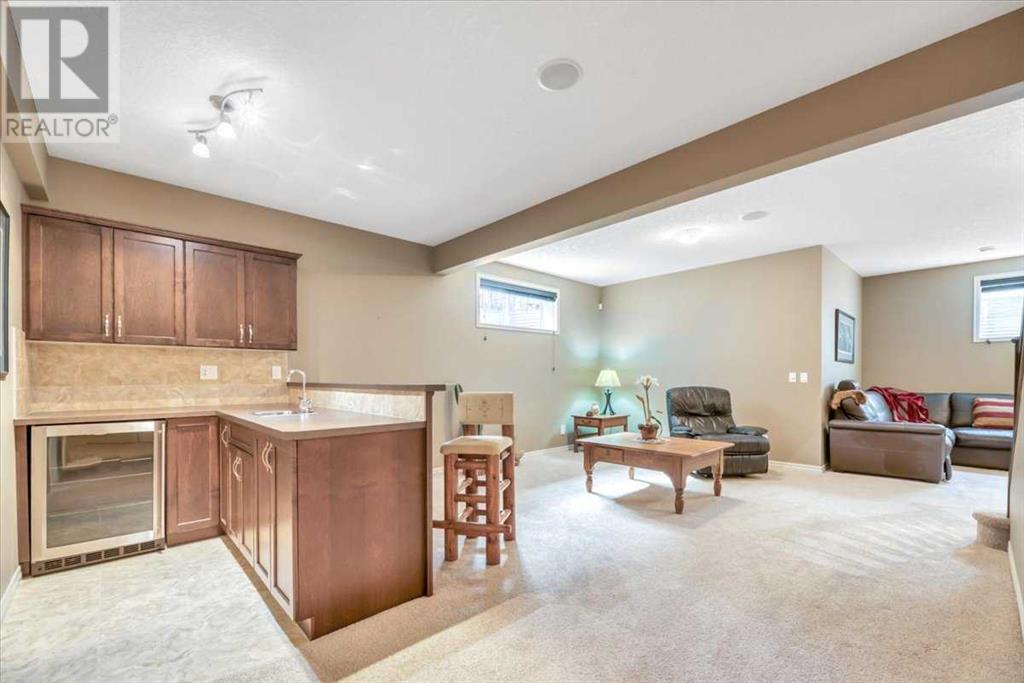 143 Cranleigh Way Se, Calgary, Alberta  T3M 0A1 - Photo 28 - A2221082
