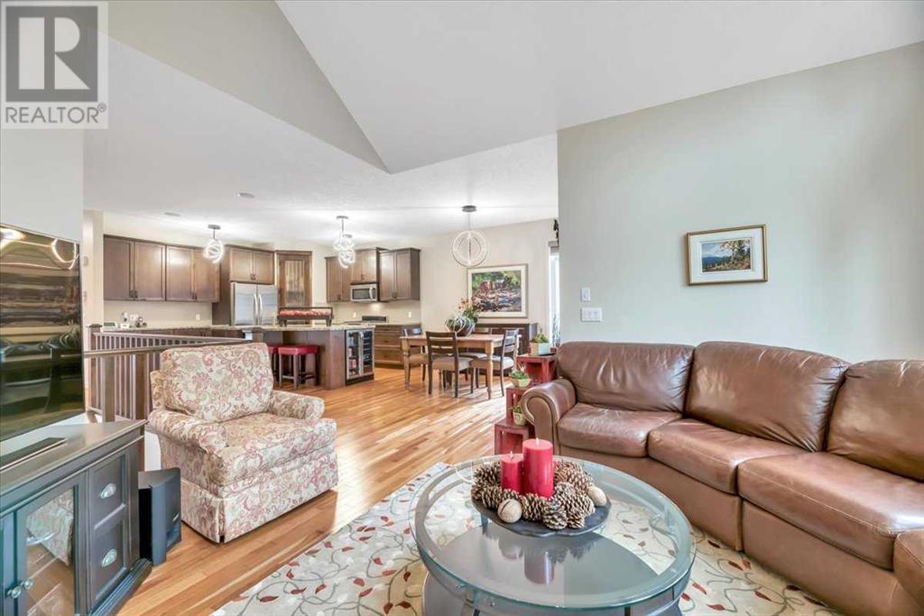 143 Cranleigh Way Se, Calgary, Alberta  T3M 0A1 - Photo 17 - A2221082