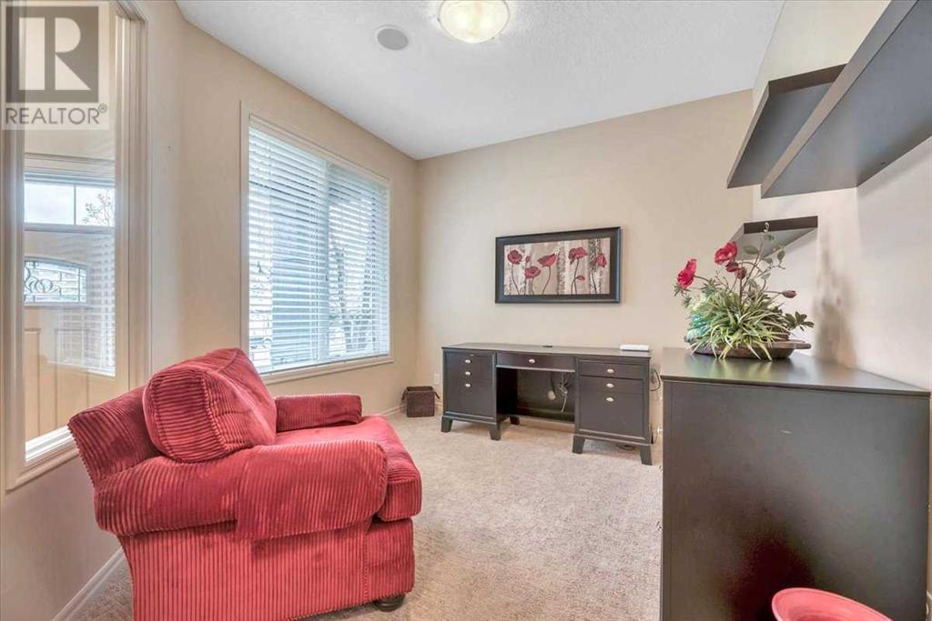 143 Cranleigh Way Se, Calgary, Alberta  T3M 0A1 - Photo 6 - A2221082