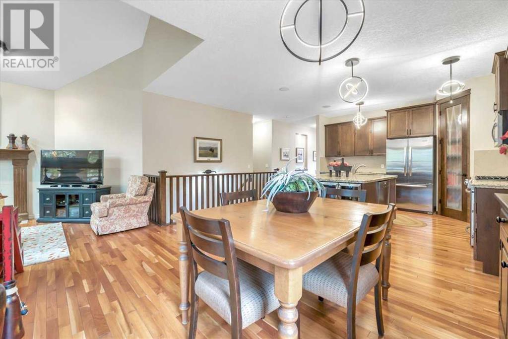 143 Cranleigh Way Se, Calgary, Alberta  T3M 0A1 - Photo 10 - A2221082