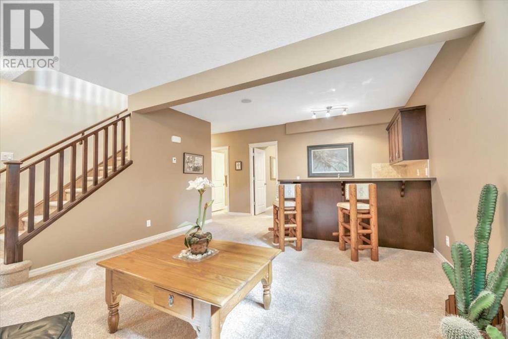 143 Cranleigh Way Se, Calgary, Alberta  T3M 0A1 - Photo 27 - A2221082