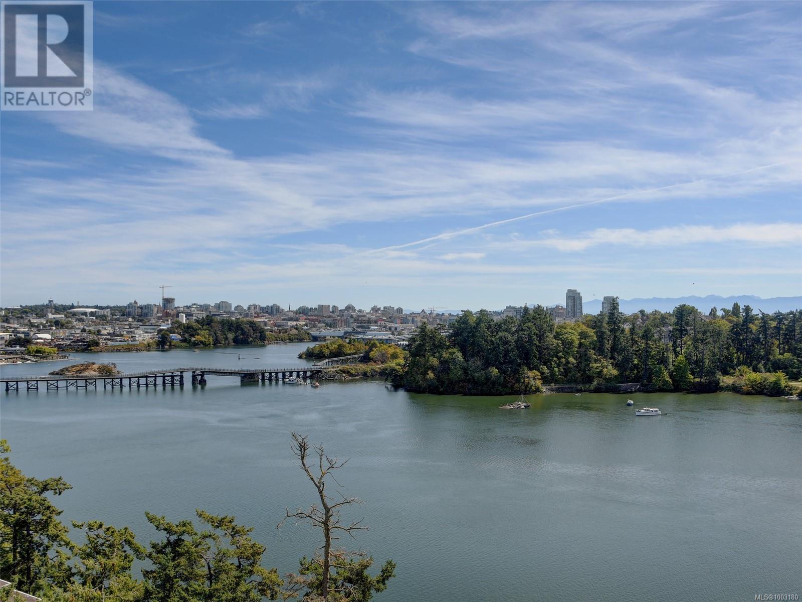108 103 Gorge Rd E, Victoria, British Columbia  V9Z 6Z2 - Photo 21 - 1003180