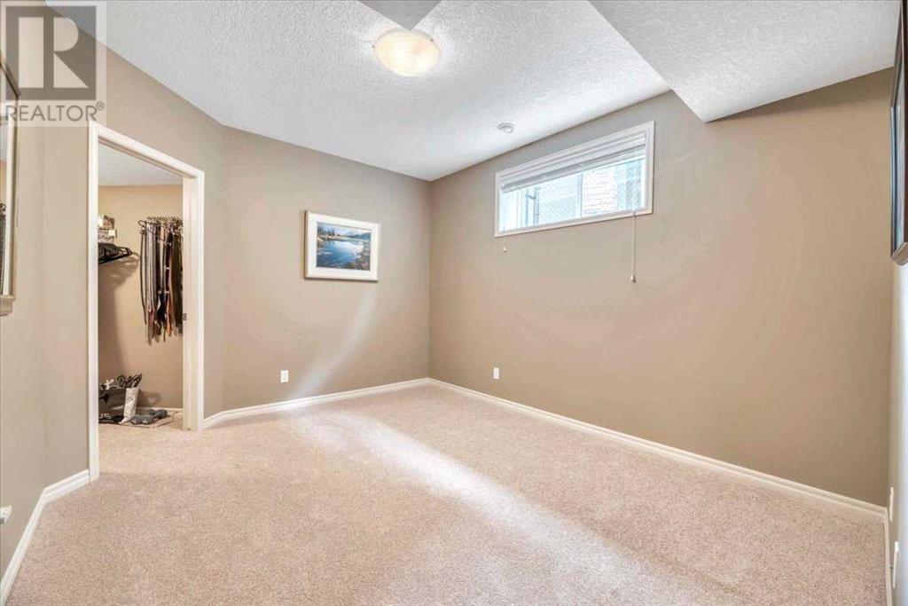 143 Cranleigh Way Se, Calgary, Alberta  T3M 0A1 - Photo 31 - A2221082