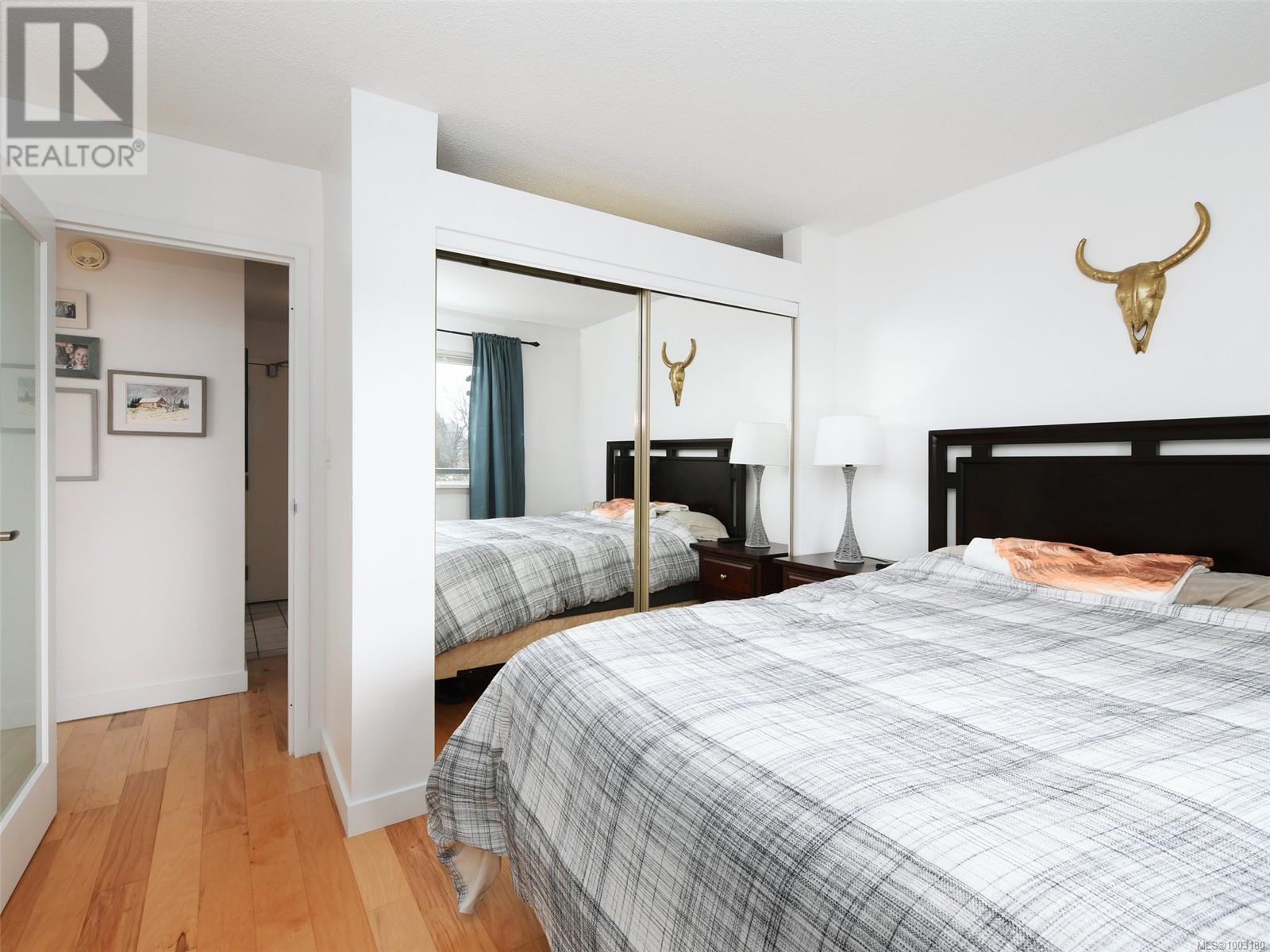 108 103 Gorge Rd E, Victoria, British Columbia  V9Z 6Z2 - Photo 12 - 1003180