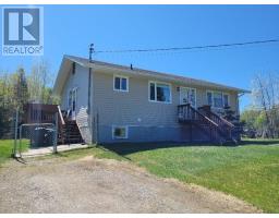 510 594 HWY, Eagle River, Ontario