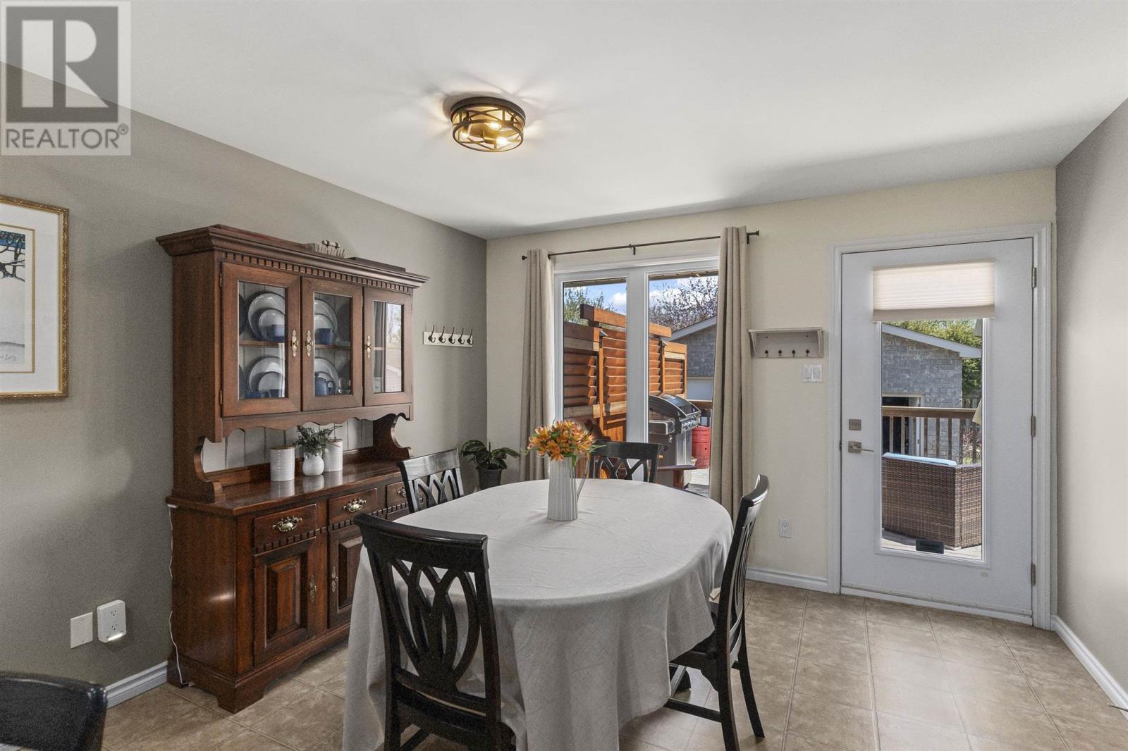 159 Saxon Dr, Thunder Bay, Ontario  P7G 1K3 - Photo 17 - TB251542
