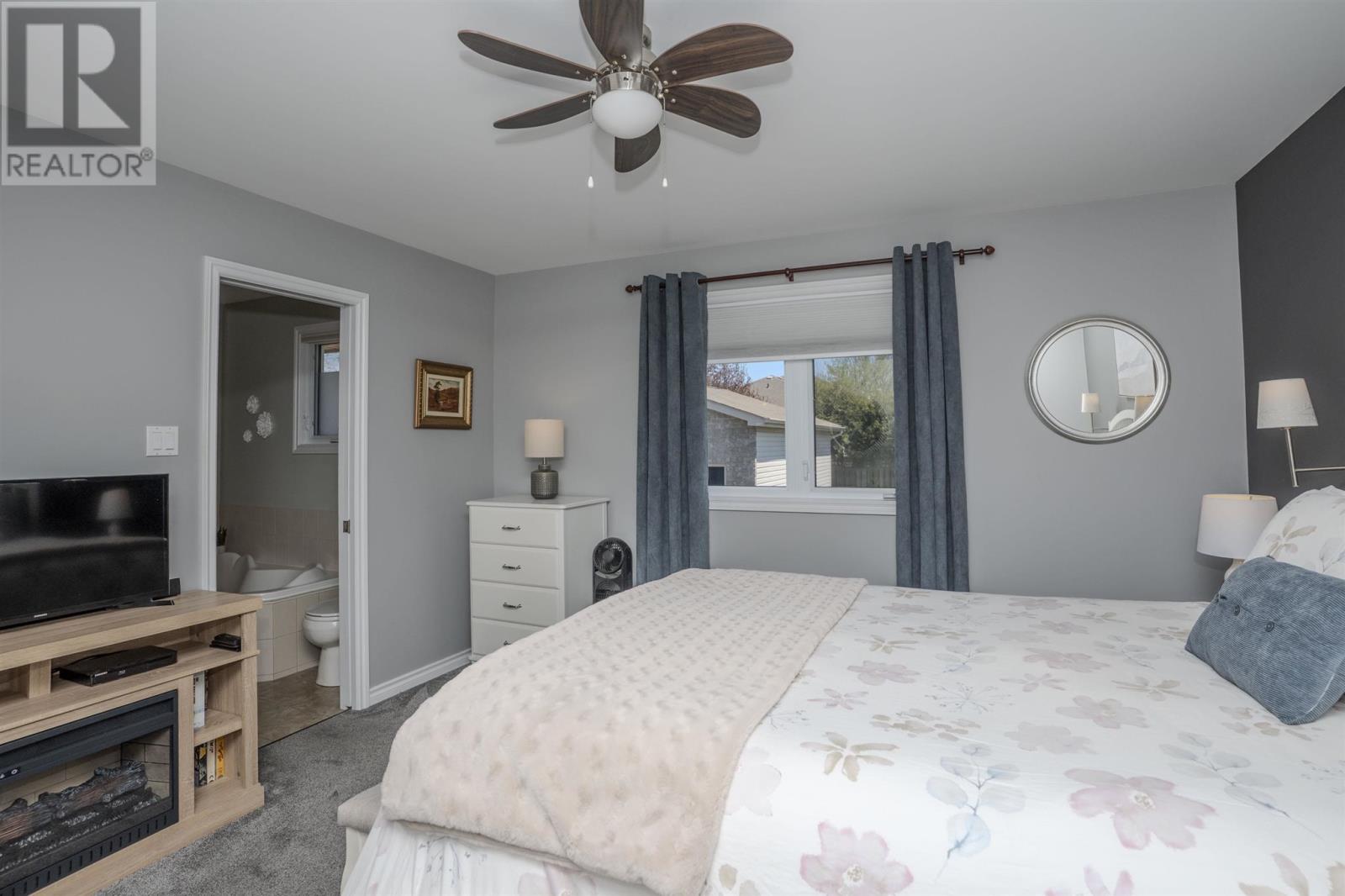 159 Saxon Dr, Thunder Bay, Ontario  P7G 1K3 - Photo 19 - TB251542