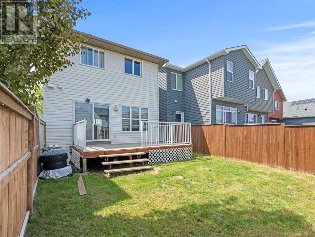 1322 New Brighton Park Se, Calgary, Alberta  T2Z 0Y2 - Photo 42 - A2224374