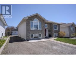 159 Saxon DR, Thunder Bay, Ontario