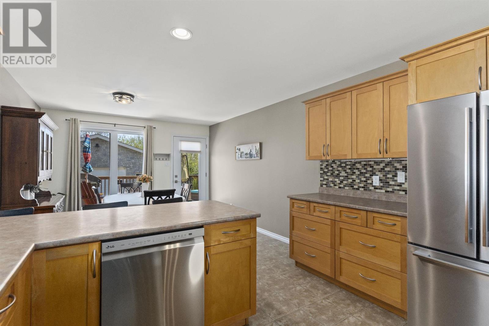159 Saxon Dr, Thunder Bay, Ontario  P7G 1K3 - Photo 10 - TB251542
