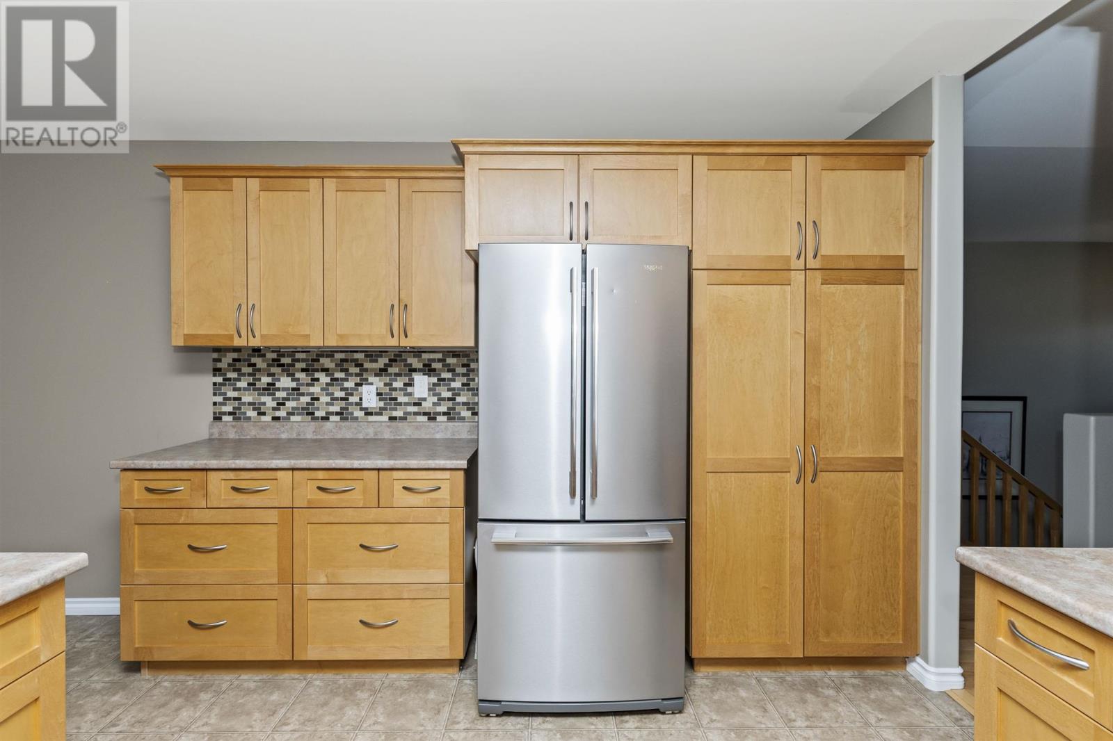159 Saxon Dr, Thunder Bay, Ontario  P7G 1K3 - Photo 12 - TB251542