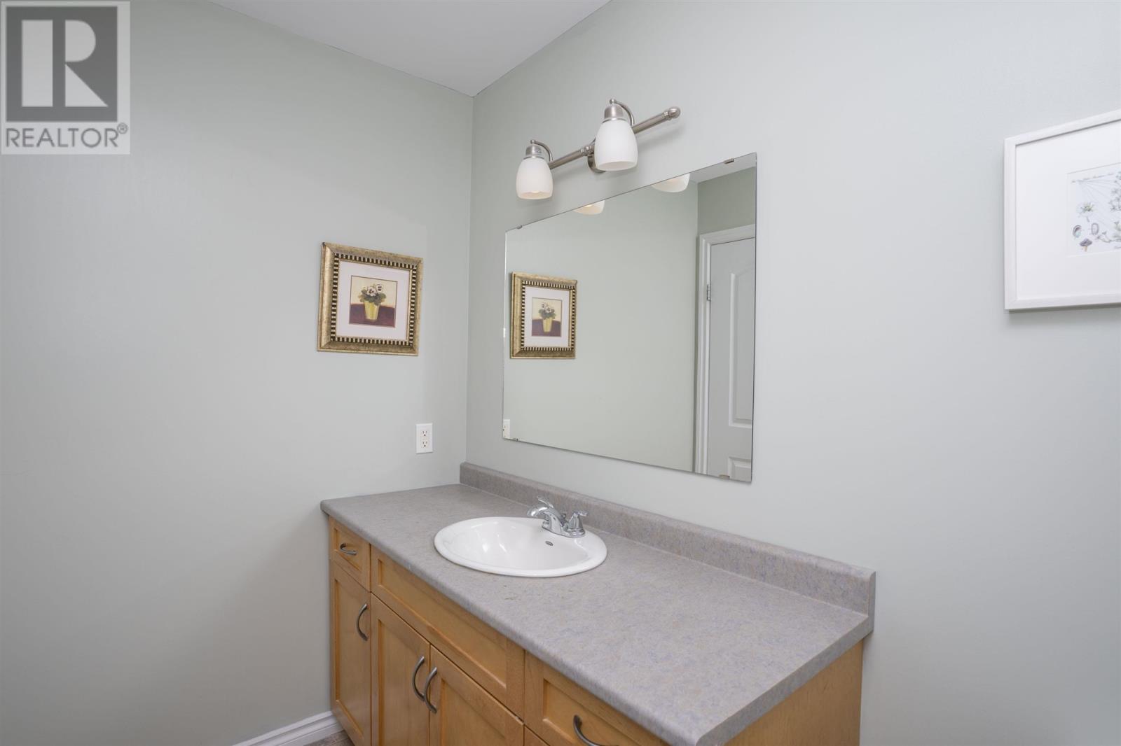 159 Saxon Dr, Thunder Bay, Ontario  P7G 1K3 - Photo 25 - TB251542