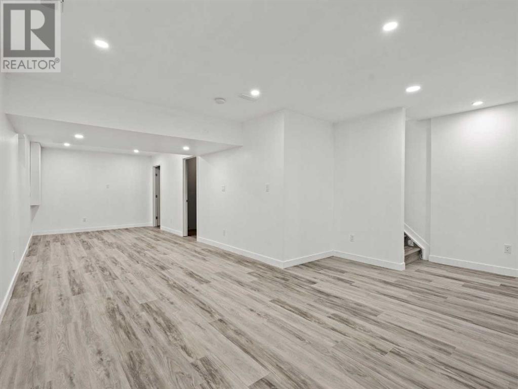 1322 New Brighton Park Se, Calgary, Alberta  T2Z 0Y2 - Photo 37 - A2224374