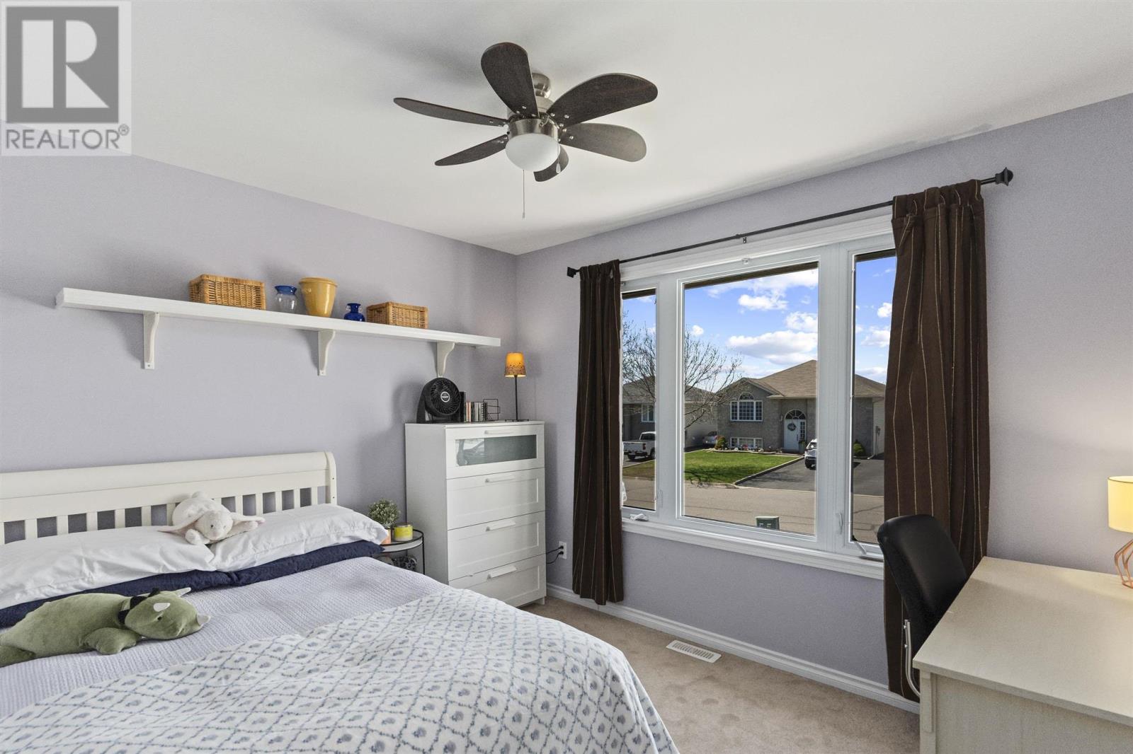 159 Saxon Dr, Thunder Bay, Ontario  P7G 1K3 - Photo 23 - TB251542