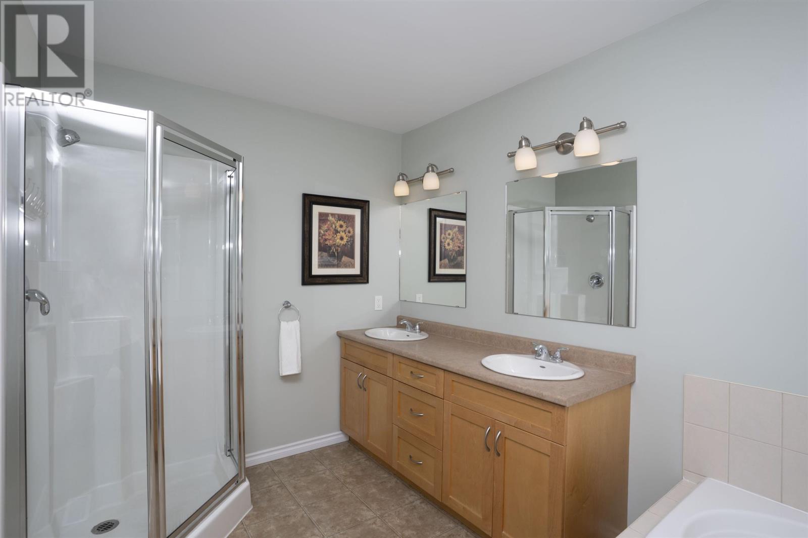 159 Saxon Dr, Thunder Bay, Ontario  P7G 1K3 - Photo 21 - TB251542