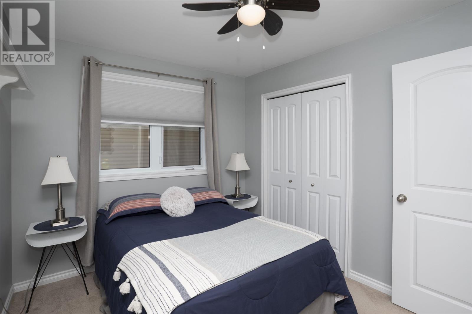 159 Saxon Dr, Thunder Bay, Ontario  P7G 1K3 - Photo 27 - TB251542