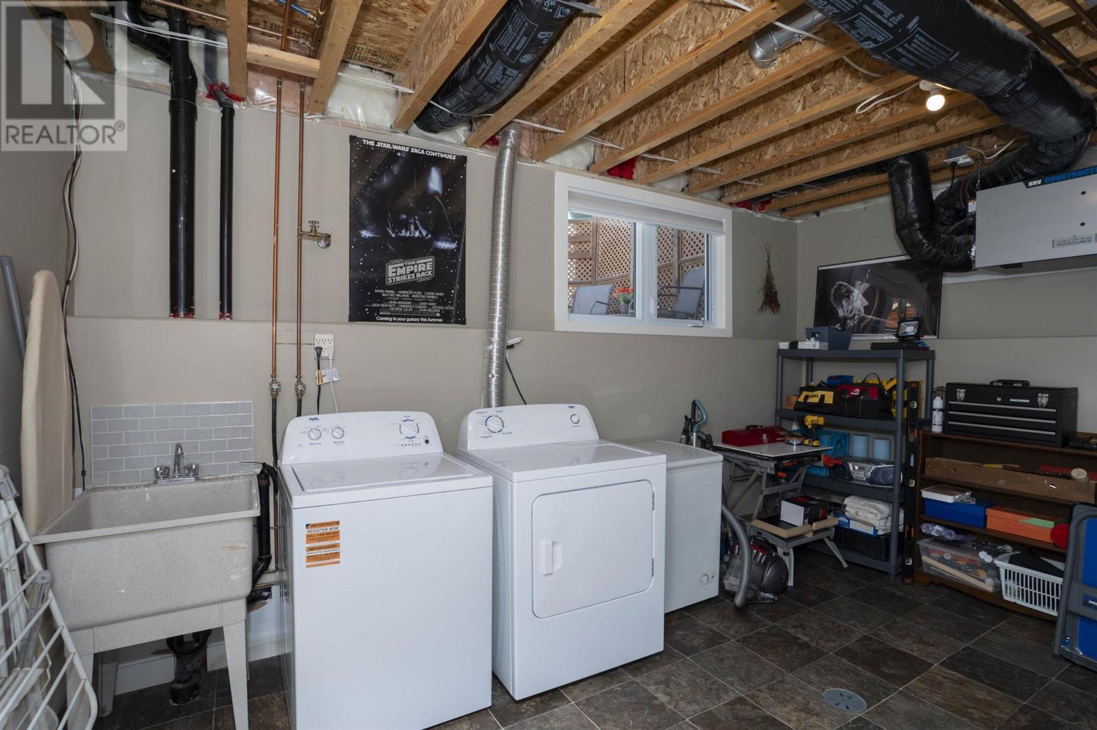 159 Saxon Dr, Thunder Bay, Ontario  P7G 1K3 - Photo 36 - TB251542