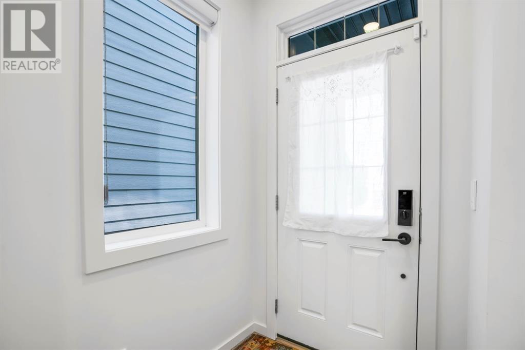 Property at 54 Royston Terrace NW image 3