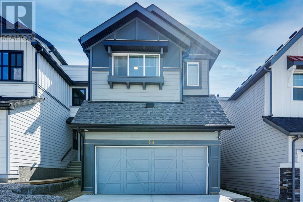 Property at 54 Royston Terrace NW image 1