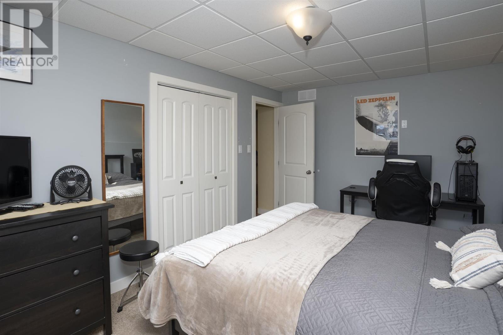 159 Saxon Dr, Thunder Bay, Ontario  P7G 1K3 - Photo 31 - TB251542