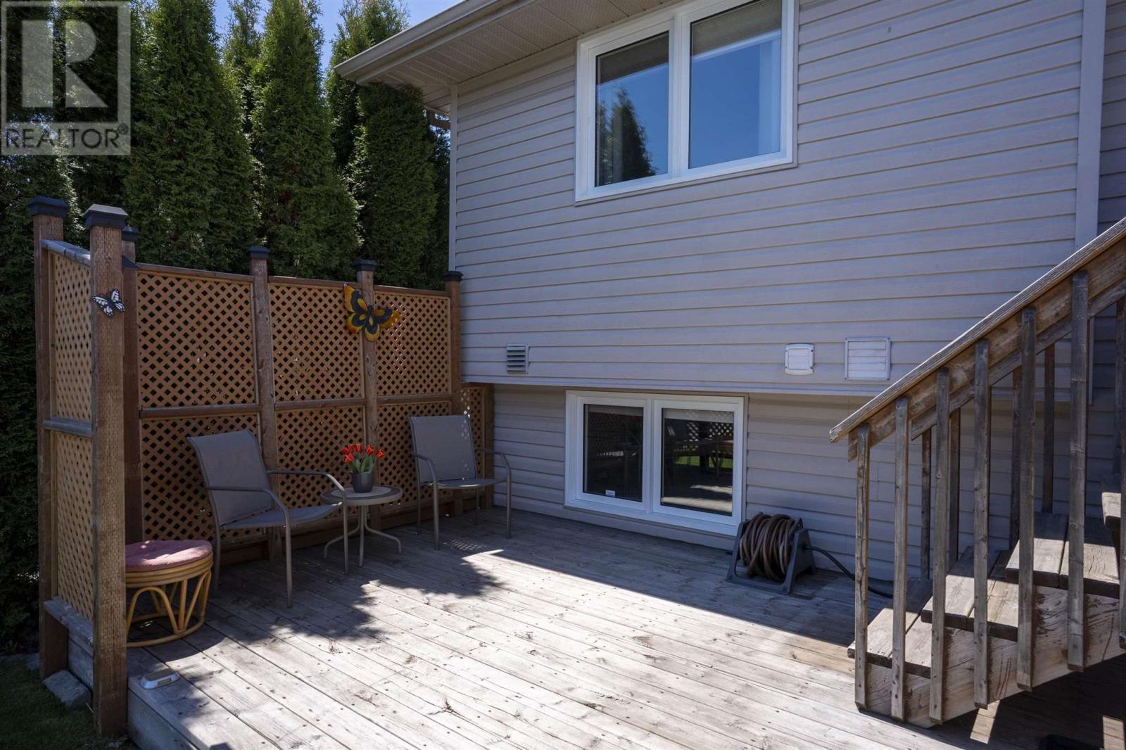 159 Saxon Dr, Thunder Bay, Ontario  P7G 1K3 - Photo 41 - TB251542