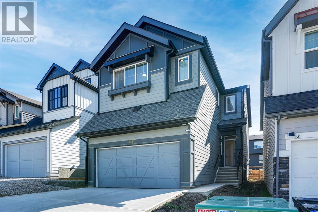 Property at 54 Royston Terrace NW image 2