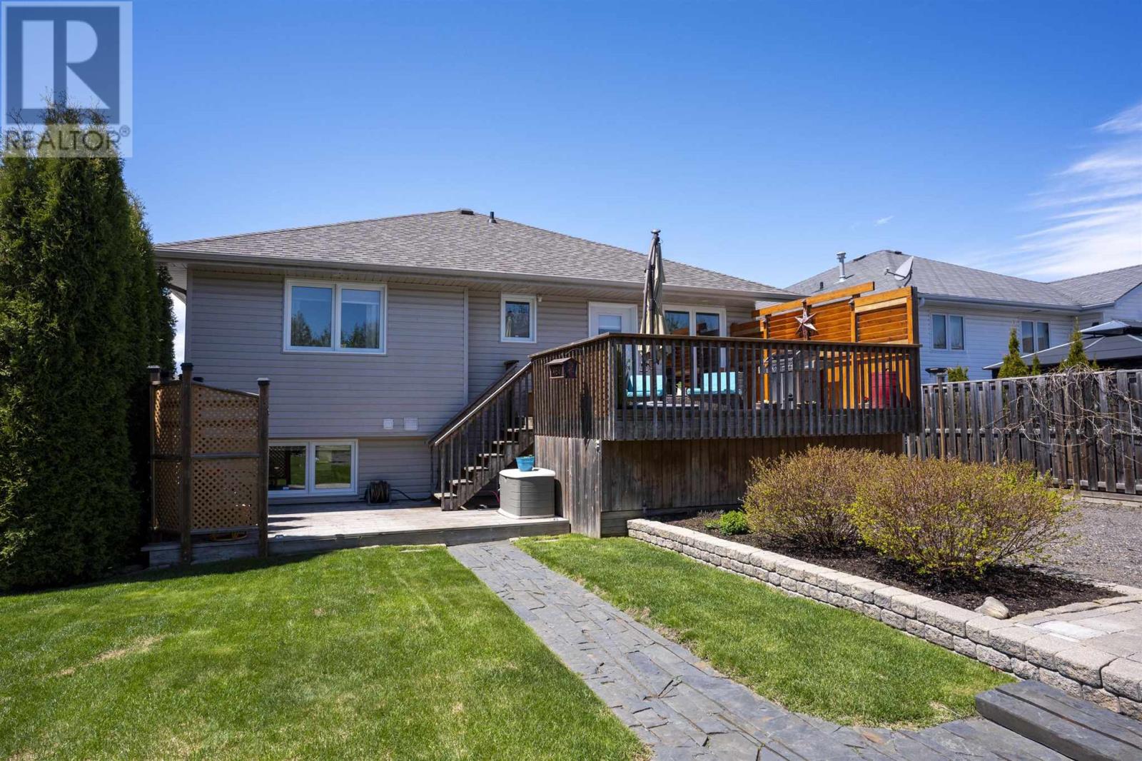 159 Saxon Dr, Thunder Bay, Ontario  P7G 1K3 - Photo 43 - TB251542