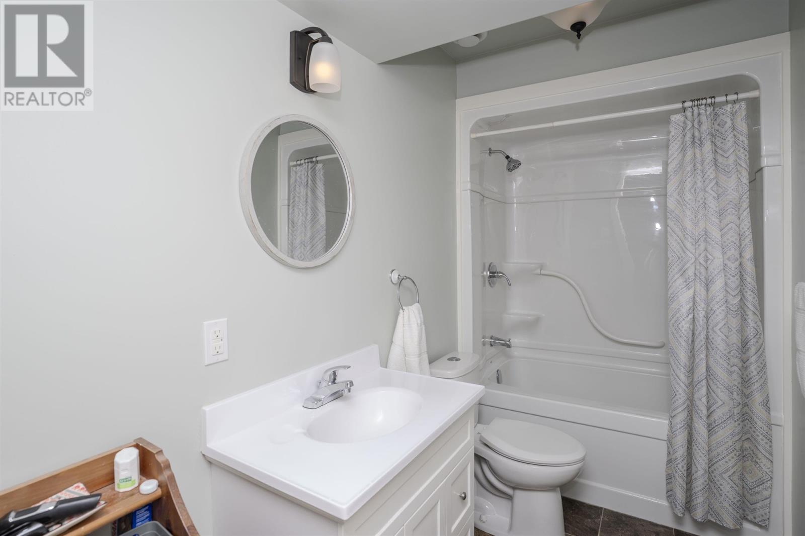 159 Saxon Dr, Thunder Bay, Ontario  P7G 1K3 - Photo 29 - TB251542