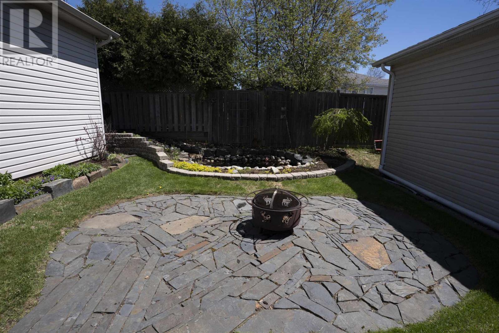 159 Saxon Dr, Thunder Bay, Ontario  P7G 1K3 - Photo 48 - TB251542